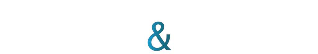 Office notarial du Furan et de la Villette